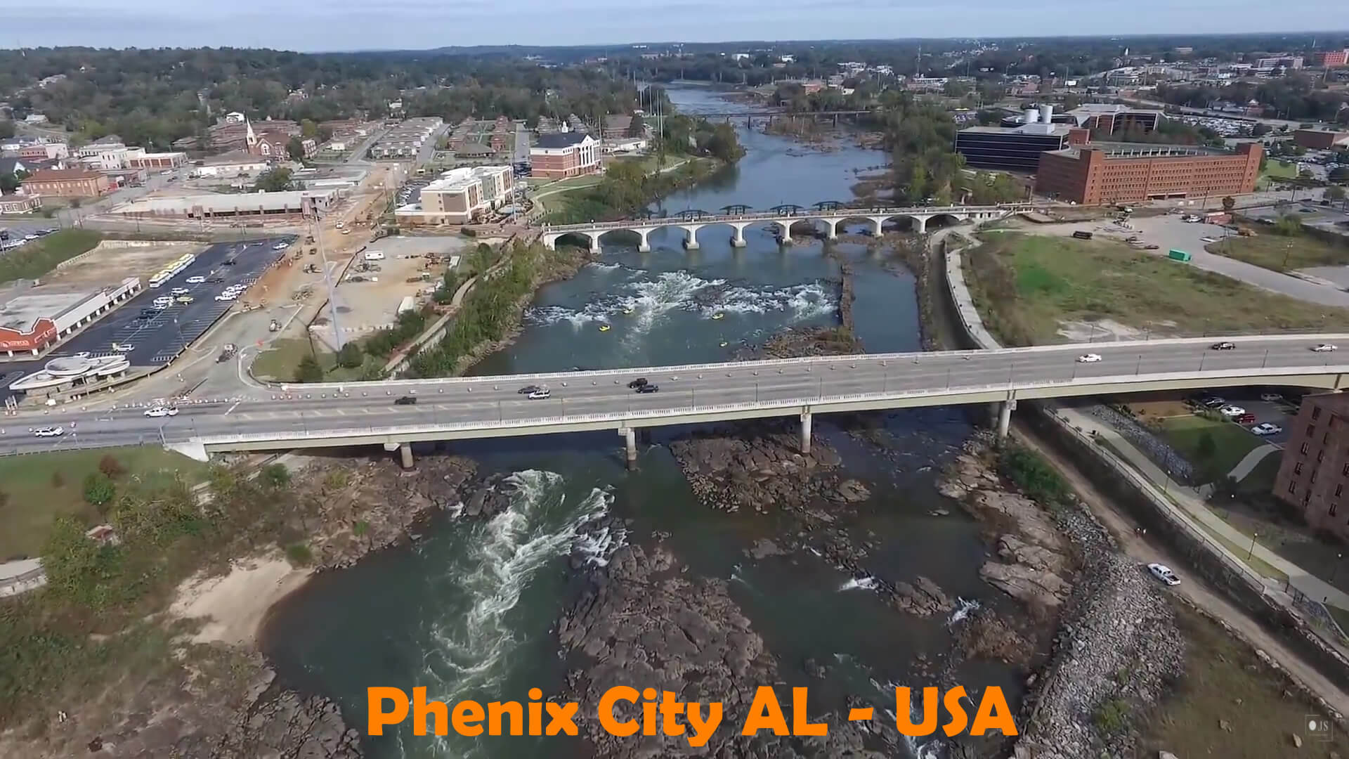 Phenix City AL   USA